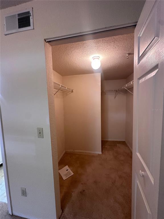 Building Photo - 820 Camargo Way