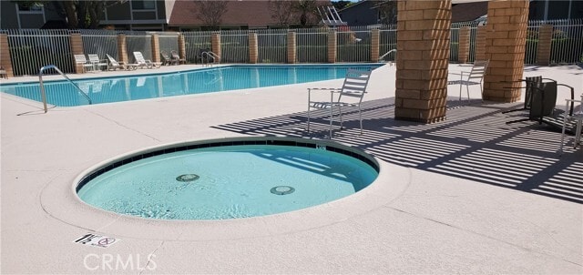 Building Photo - 5428 E Snow Wood Cir