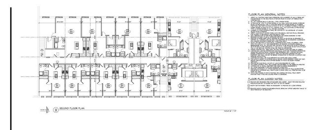 Building Photo - 2577 N Downer Ave