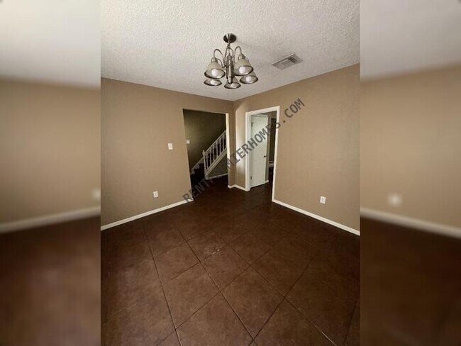 Building Photo - 17323 Glenhew Rd