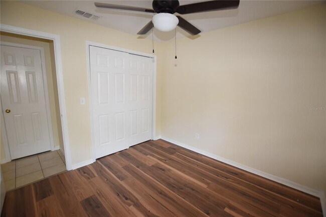 Building Photo - 302 Bridie Ct