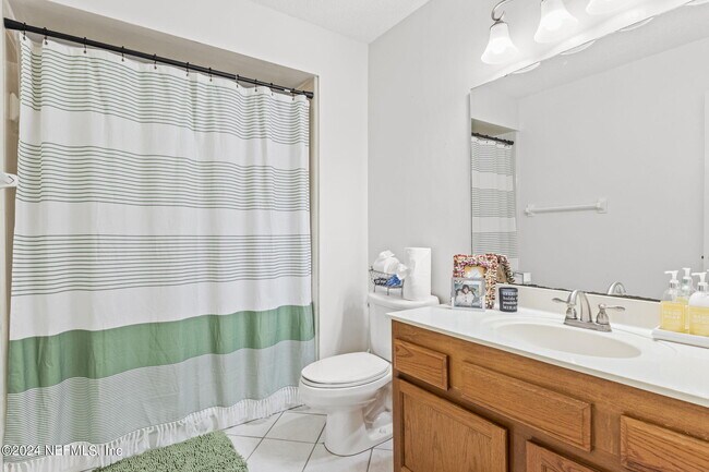 Building Photo - 1771 Woodenrail Ln