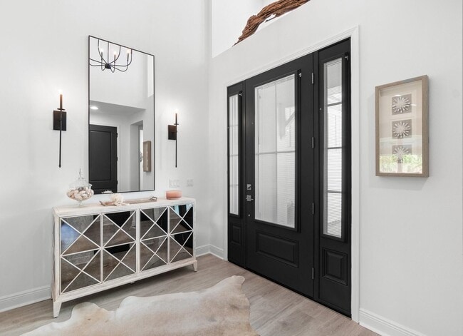 Building Photo - 8411 Coral Reef Wy