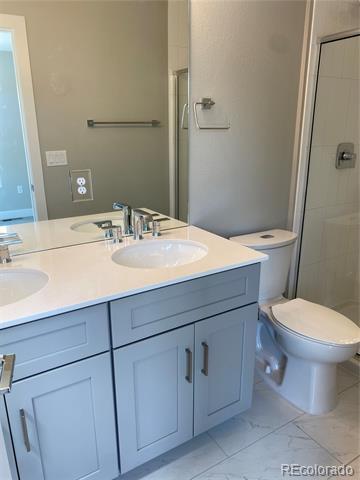 Building Photo - 3718 W 1st Ave