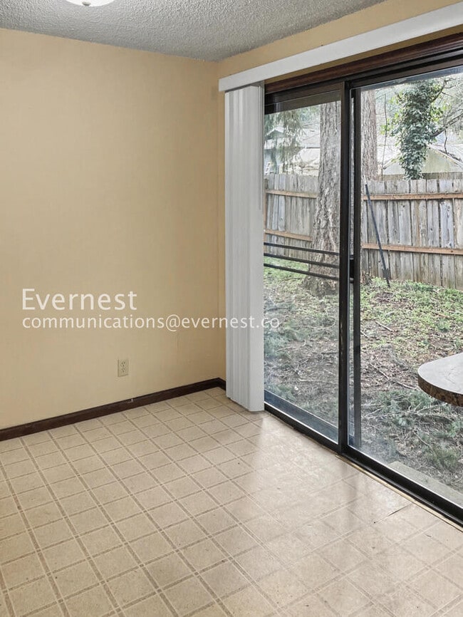 Building Photo - 88026 9th St