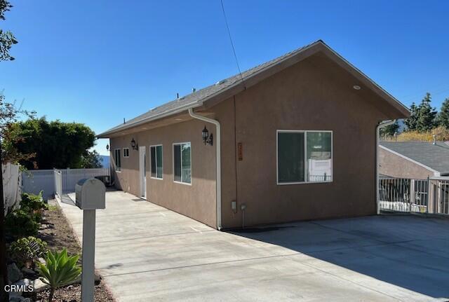 Building Photo - 4730 Rosemont Ave