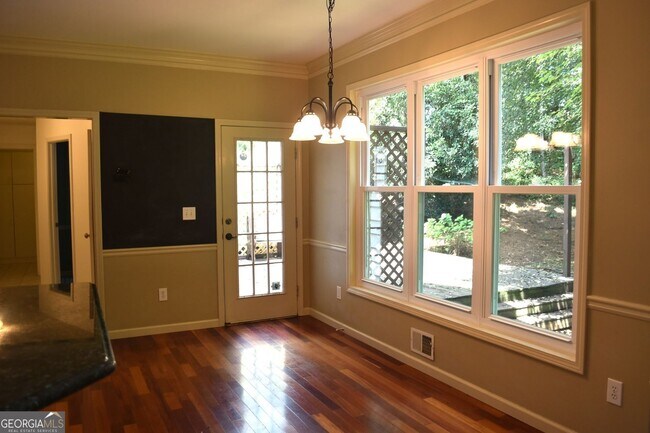 Building Photo - 4003 Rosewood View Dr