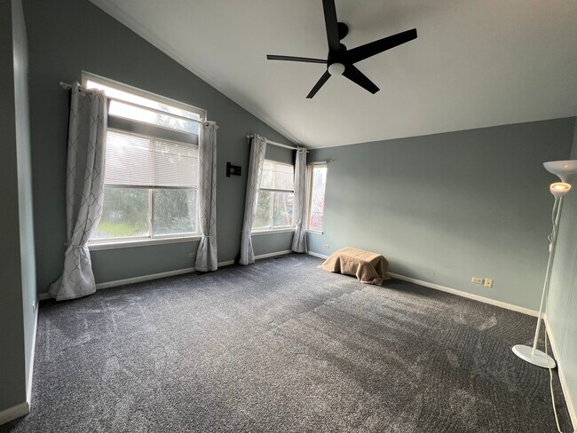 Building Photo - 7503 Korbel Dr