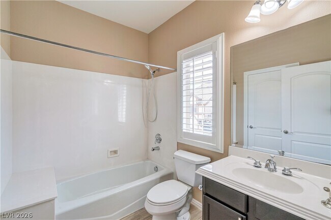 Building Photo - 9180 Worsley Park Pl