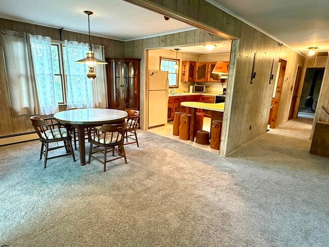 Building Photo - 908 Morris Ln