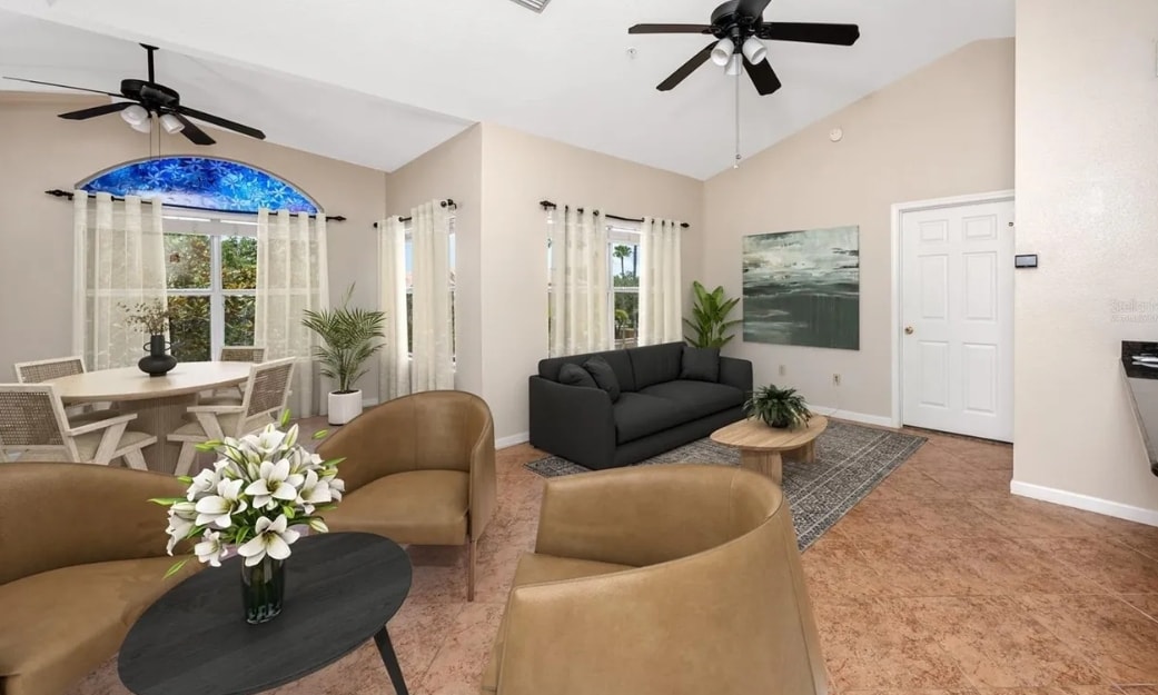 Building Photo - 10764 70th Ave