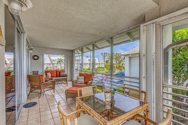 Building Photo - 1071 Sugar Sands Blvd