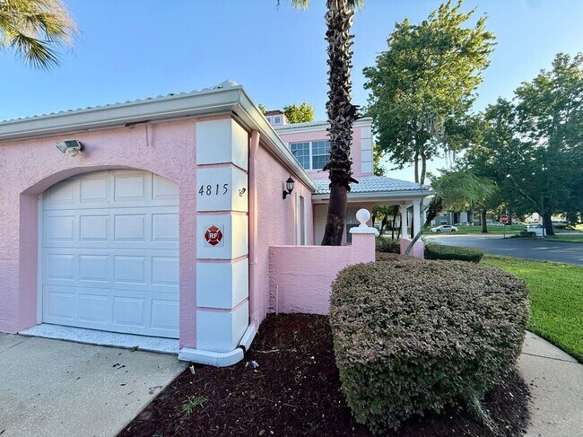 Building Photo - 4815 Walden Cir