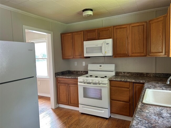 Building Photo - 2814 NY-94