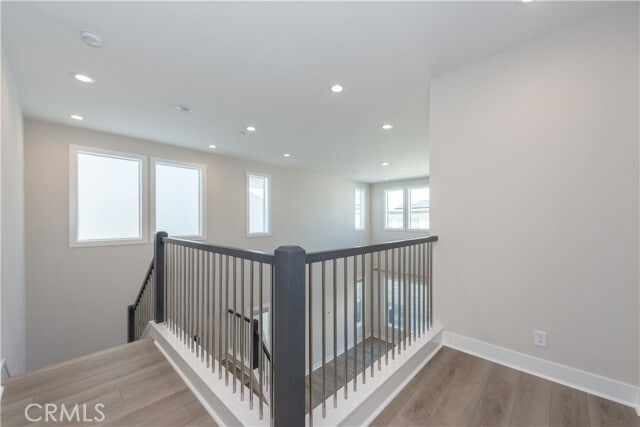 Building Photo - 180 Longden