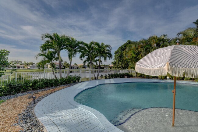 Building Photo - 11910 Osprey Cir