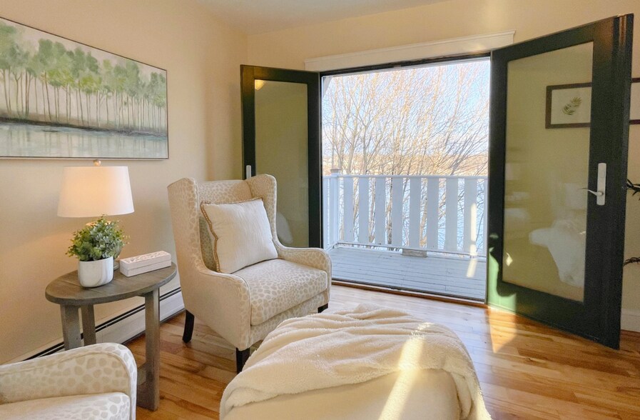 Building Photo - 147 Cleaves St