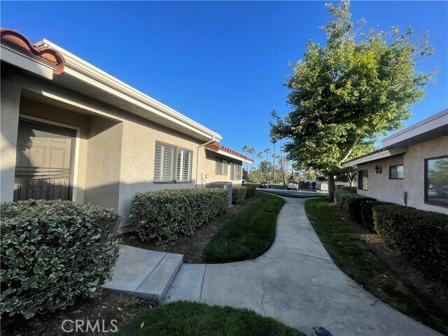 Building Photo - 1151 Pebble Beach Dr