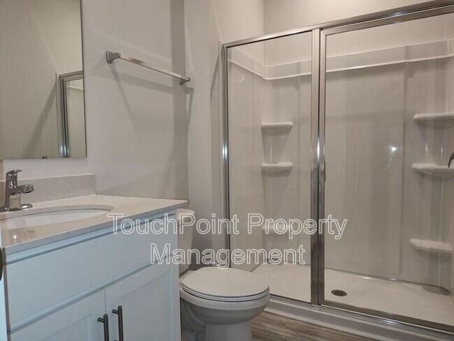 Building Photo - 12028 Zazu Wy