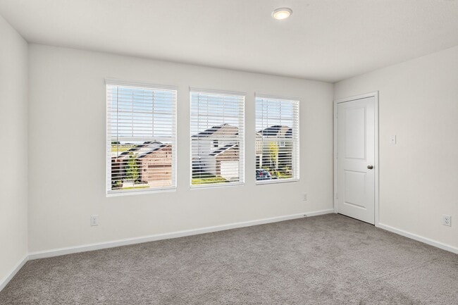 Building Photo - 429 Merced River Ln