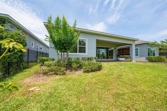 Building Photo - 7687 Bowery Dr