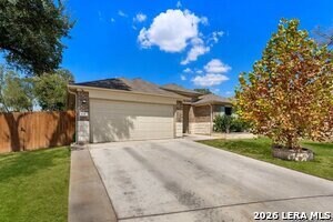 Building Photo - 829 Margay Lp