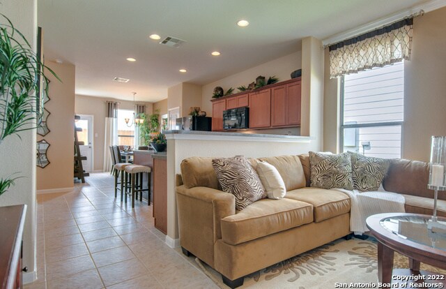 Building Photo - 6226 Fieldrun-