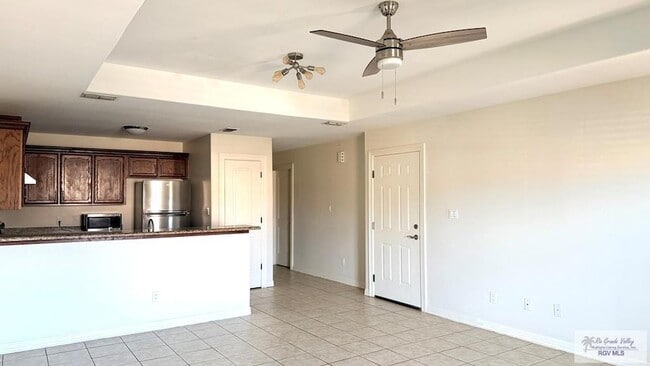 Building Photo - 6625 Garden Woods Ave