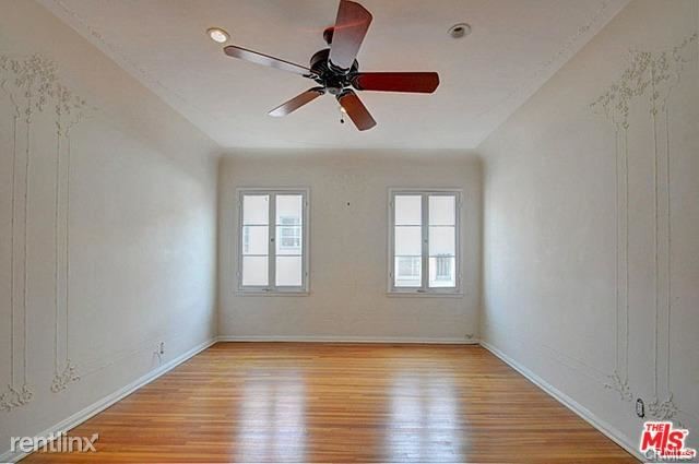 Building Photo - 3 br, 3 bath House - 6231 Orange St