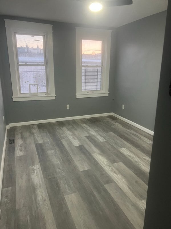 Building Photo - 2311 W Lexington St