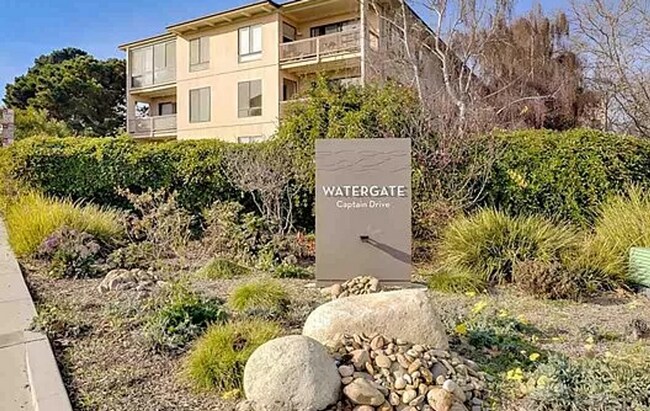 Primary Photo - View of the Bay, Studio Condo Available No...