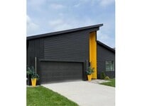 Building Photo - 1013 Gardner St