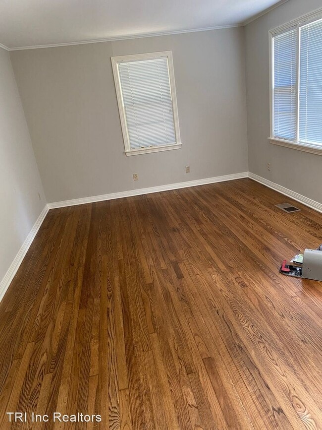 Building Photo - 2 br, 1 bath House - 2306 Torrey St