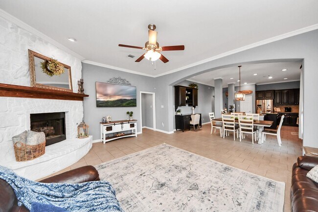 Building Photo - 26407 Bright Sky Ct