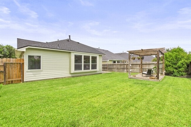 Building Photo - 2513 Kimberly Dawn Dr