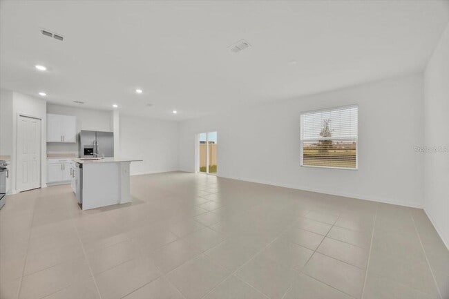Building Photo - 3511 Kimbrough Dr