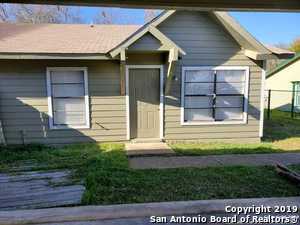 Building Photo - 7906 Falcon Ridge Dr