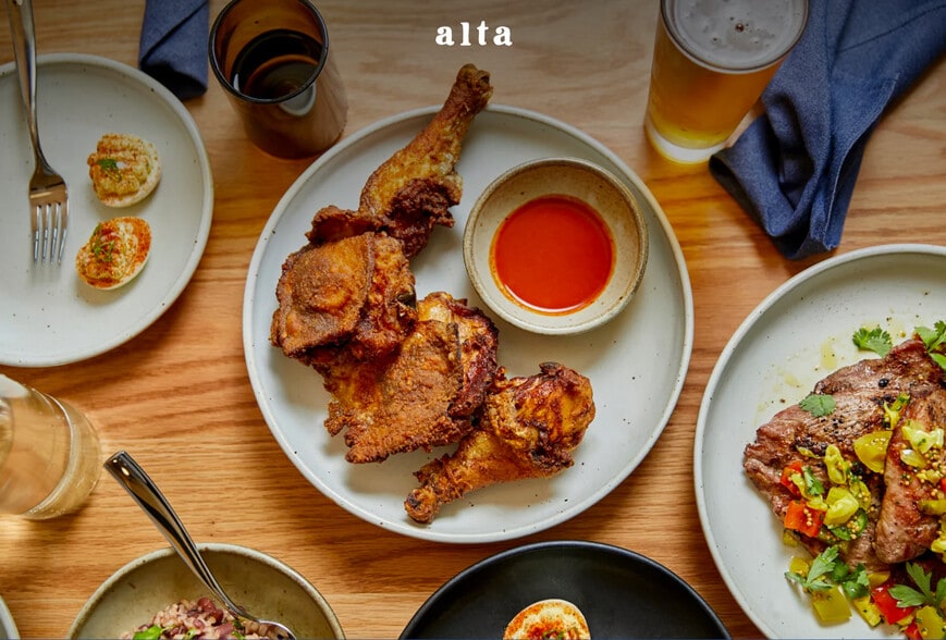 Building Photo - 4403 1/2 W Exposition Blvd