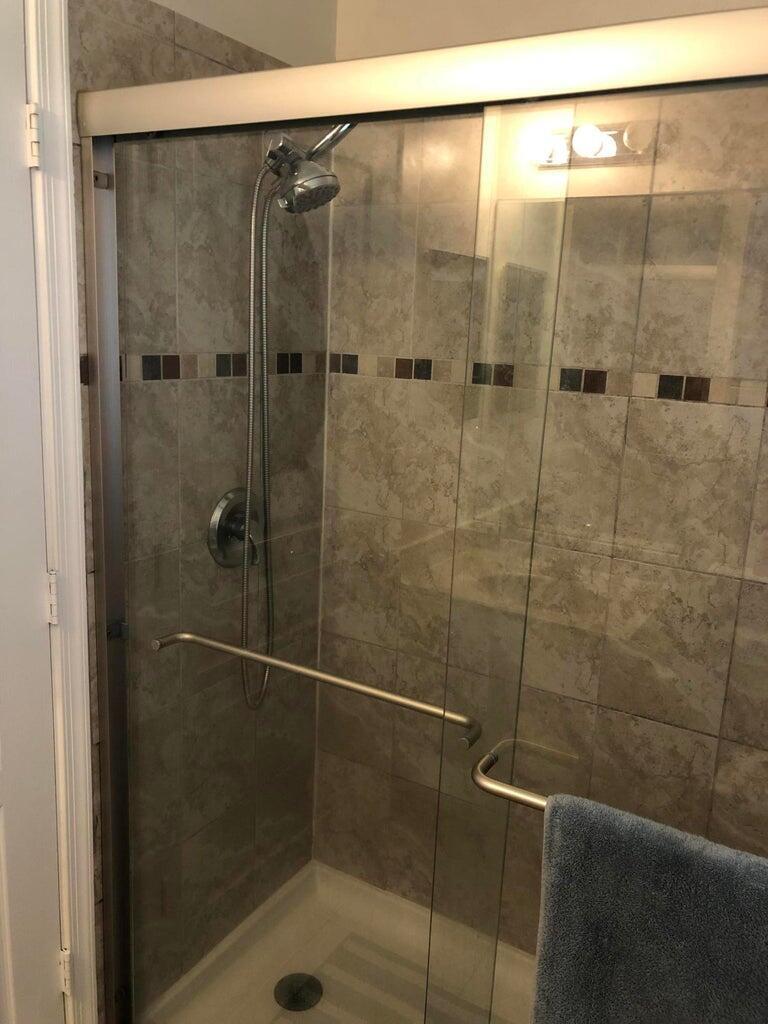 Building Photo - 5308 Moon Shadow Ln