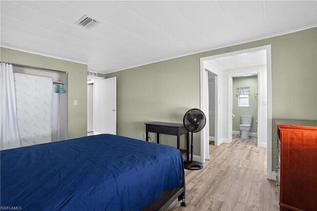 Building Photo - 125 Kim Dr