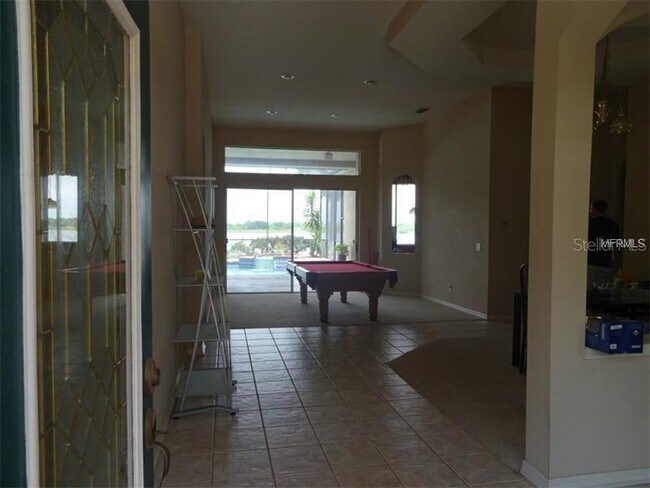 Building Photo - 7205 Colonial Lake Dr