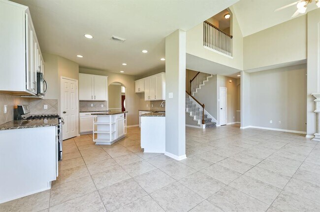Building Photo - 25306 Overbrook Terrace Ln