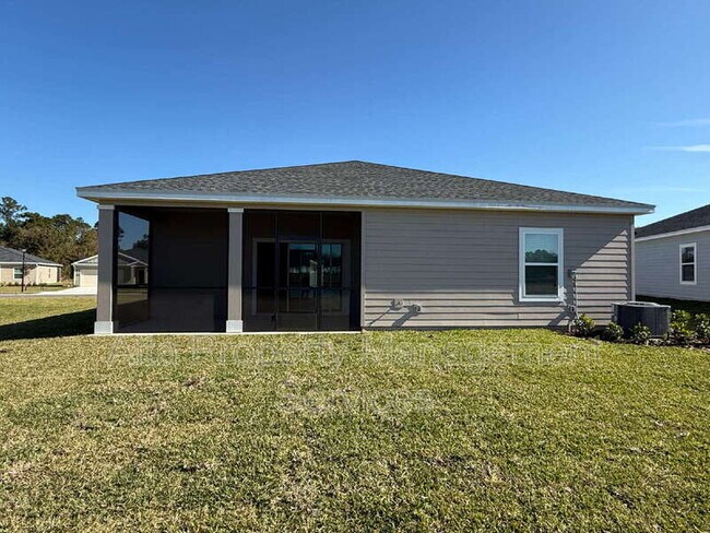 Building Photo - 8205 Horsebit Cir