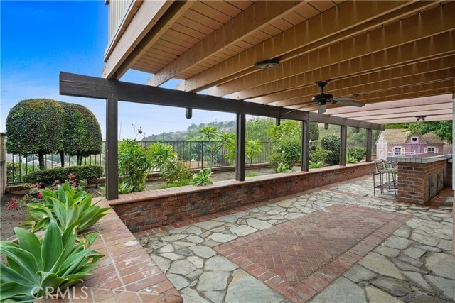 Building Photo - 28836 Sierra Peak Ln