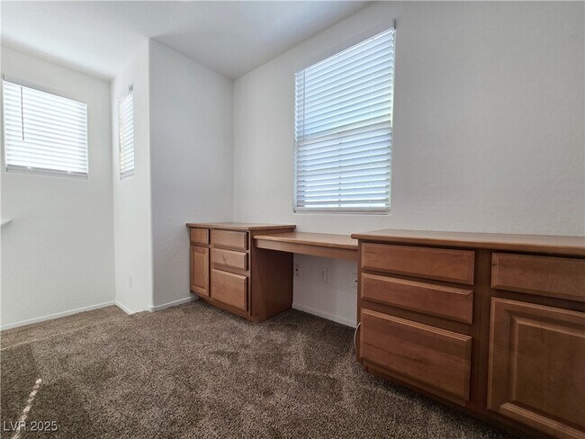 Building Photo - 7596 Peaceful Trellis Dr