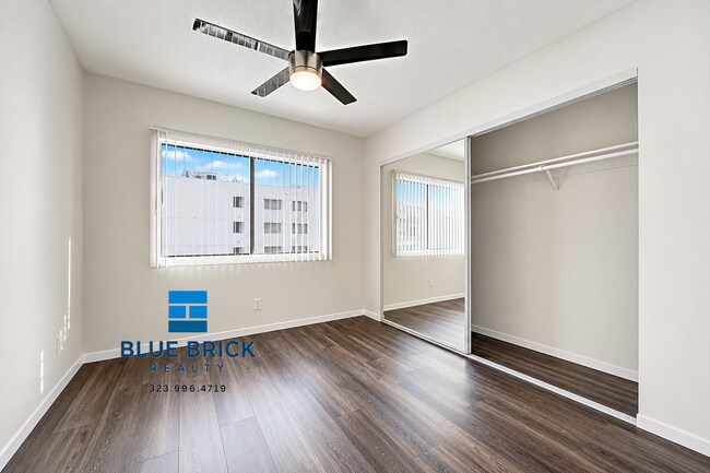 Building Photo - 5121 Klump Ave