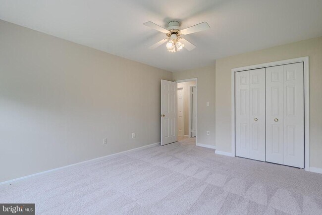 Building Photo - 3180 Rivanna Ct