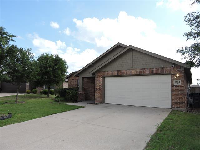 Building Photo - 8050 Privet St