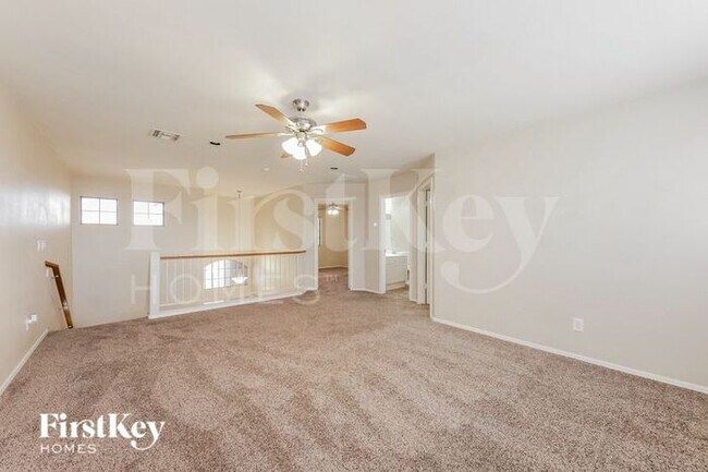 Building Photo - 16221 W Marconi Ave