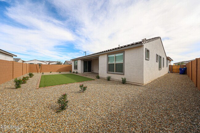 Building Photo - 25128 N 171st Ave